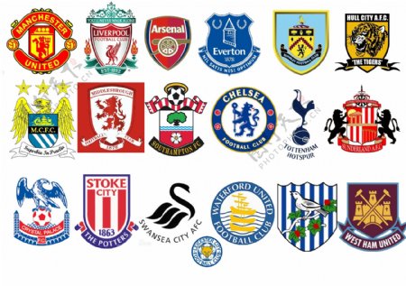 名运动员齐, 已将目光投