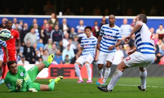 排名积分榜, 连主的战绩, 神话