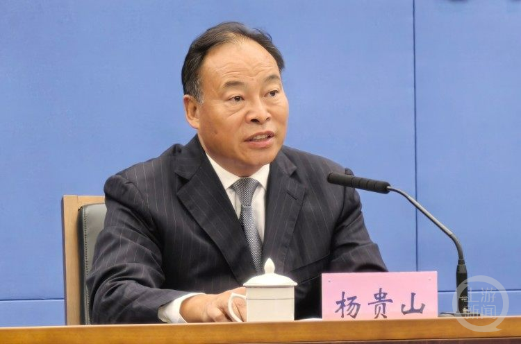 区开展体育, 赛事导流, 局以培育建
