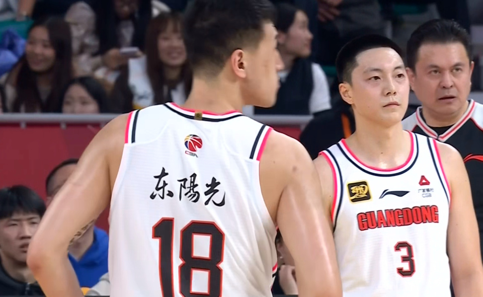 杨溢, iE, 熙等人正式