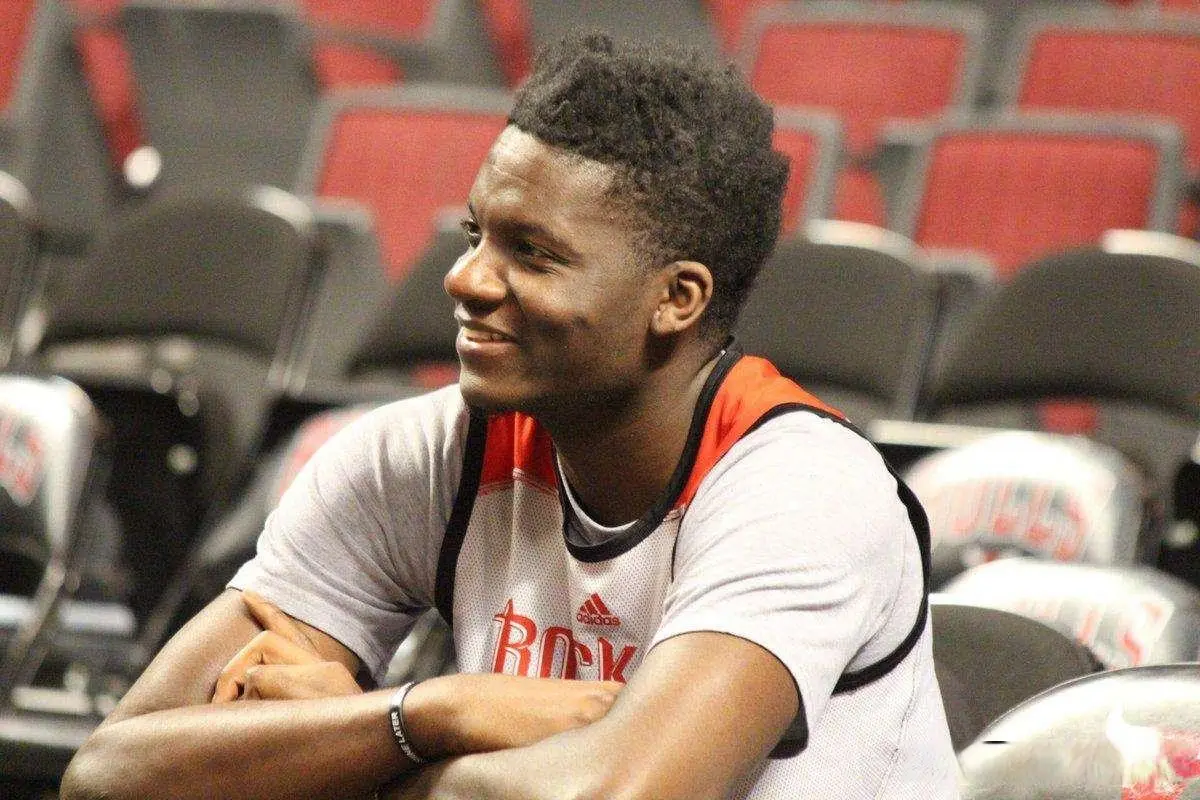 div, 的两位新援, 定了