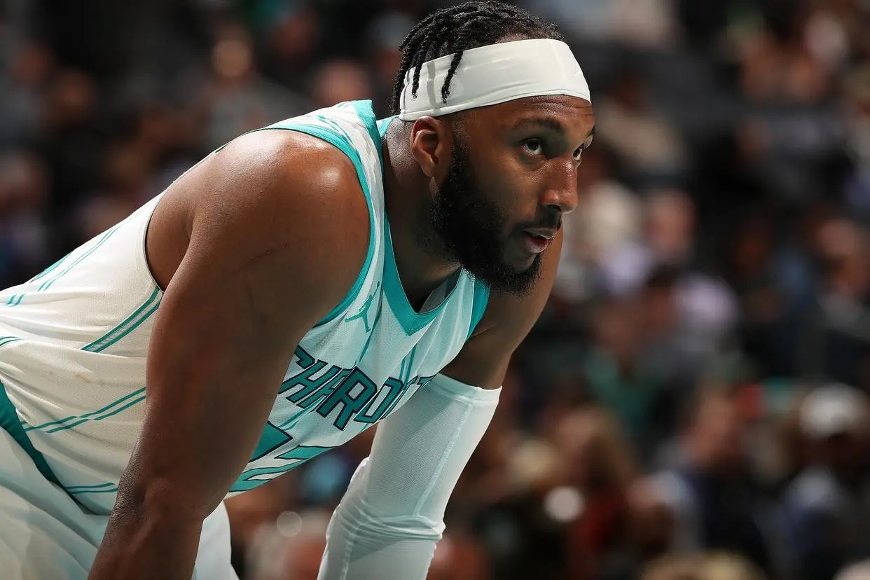 至于火箭队, entit