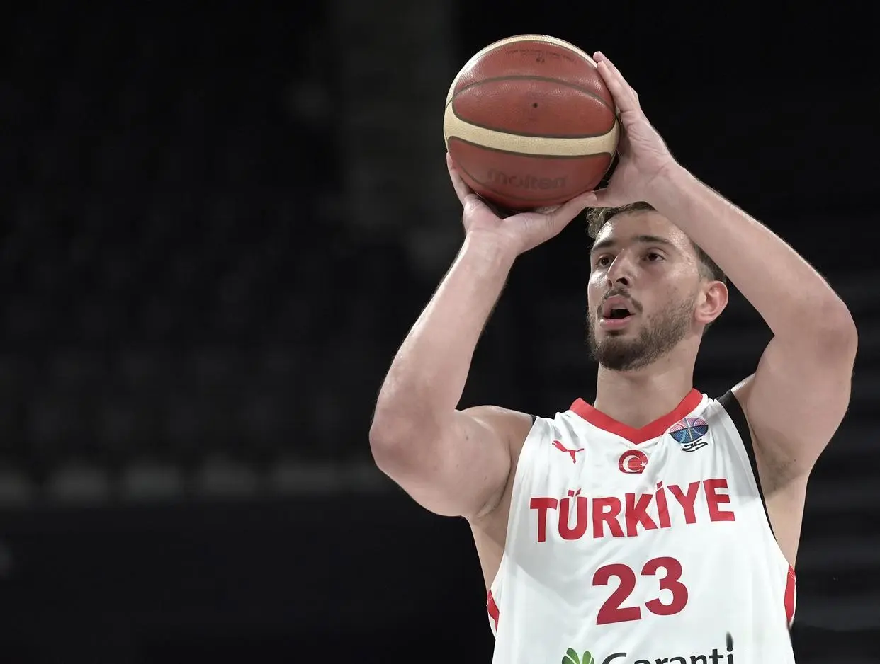 img, 火箭队问鼎 img, 火箭队问鼎