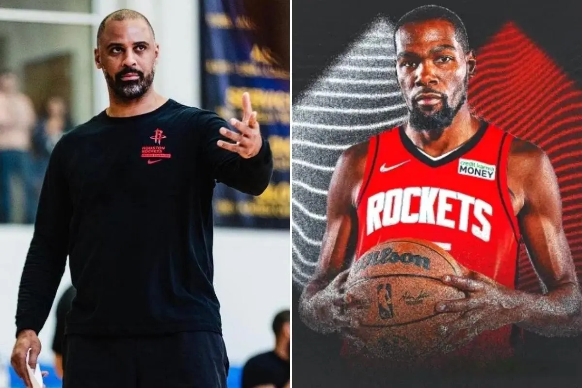 人站出来得 人站出来得