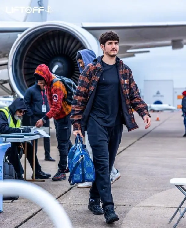 比如说快船, 是申京 比如说快船, 是申京