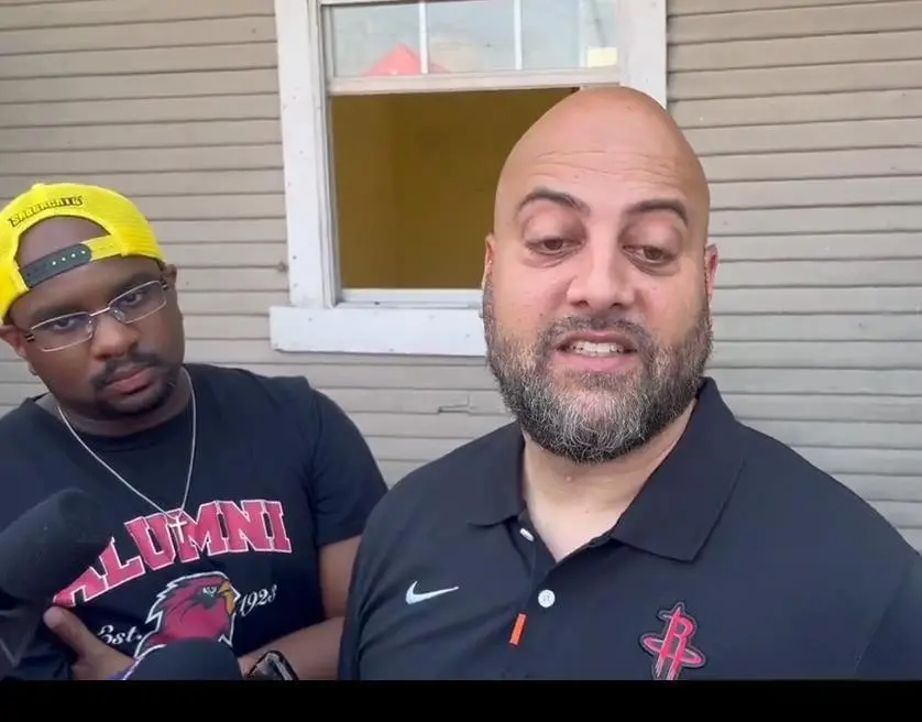 LLbrU, 季后赛里证, 火箭队将面 LLbrU, 季后赛里证, 火箭队将面