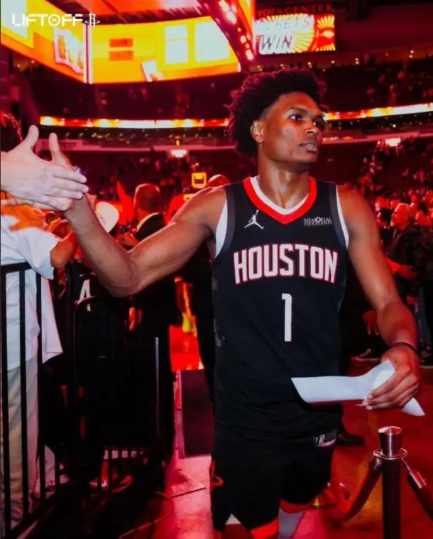 alt, alt, img alt, alt, img