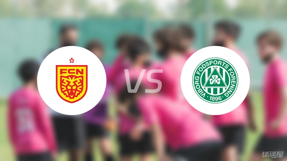 北京时间 北京时间