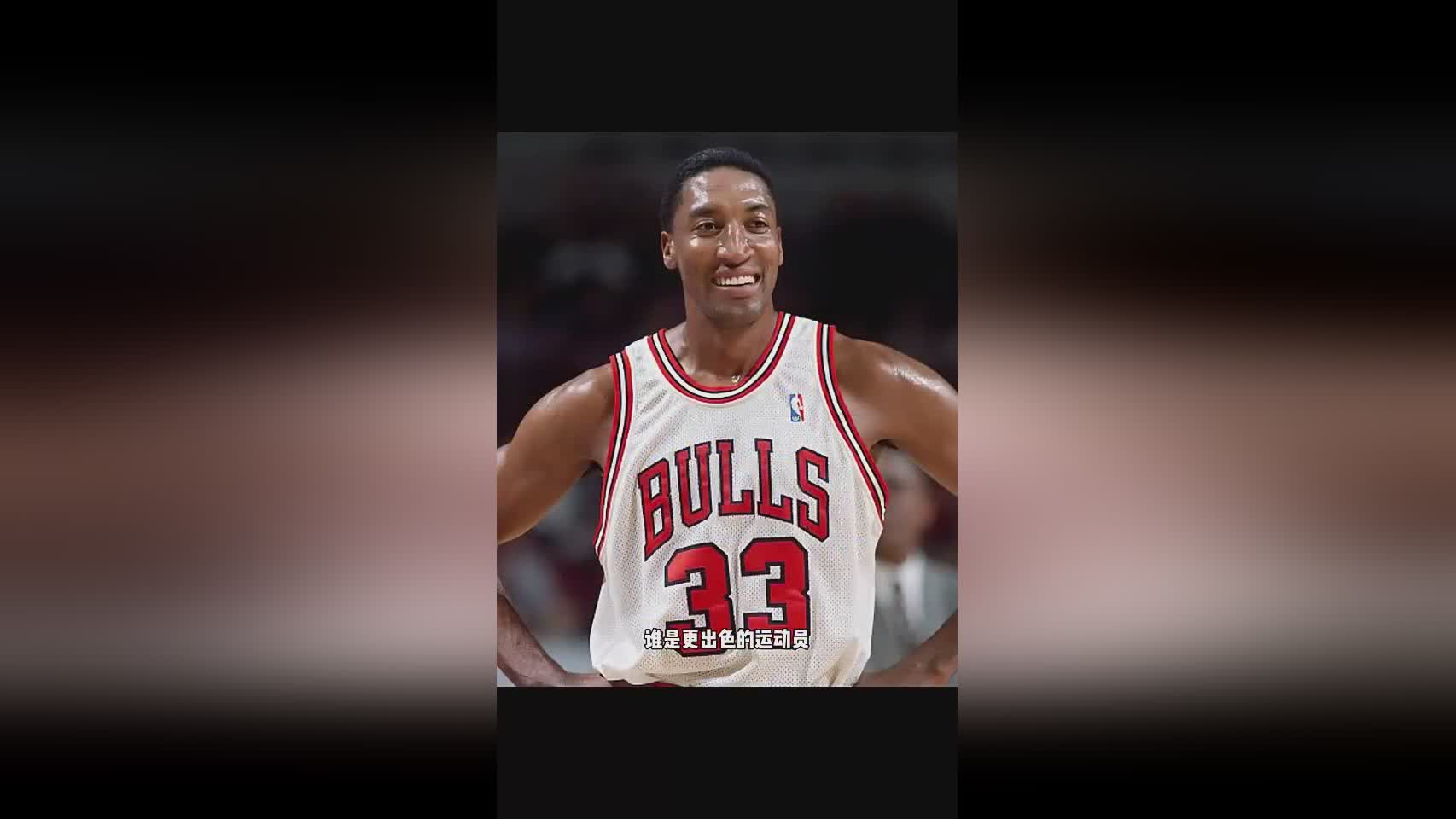 jpg, 是那一年的 jpg, 是那一年的