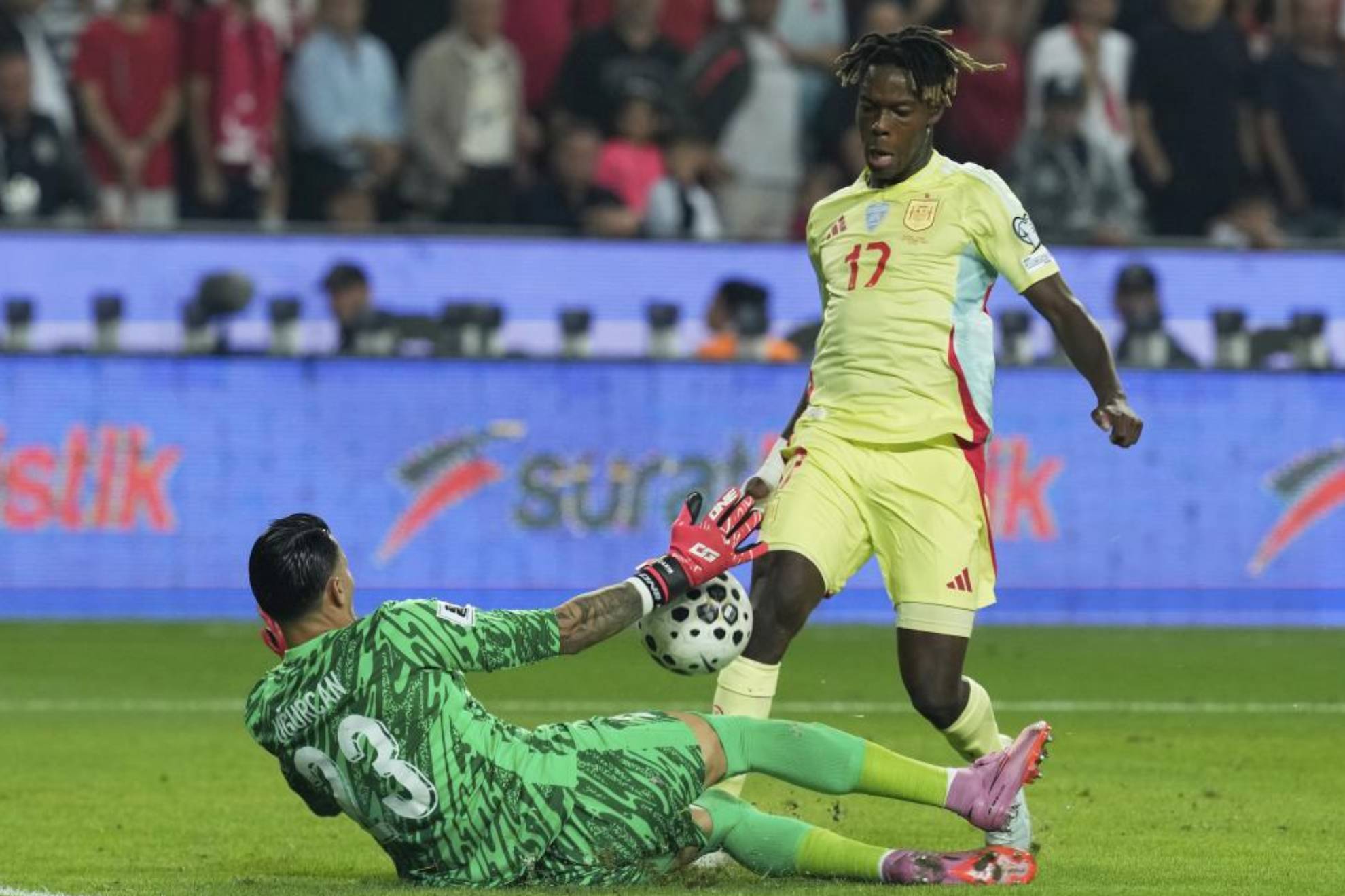 马卡, tenan, 无法赶上 马卡, tenan, 无法赶上