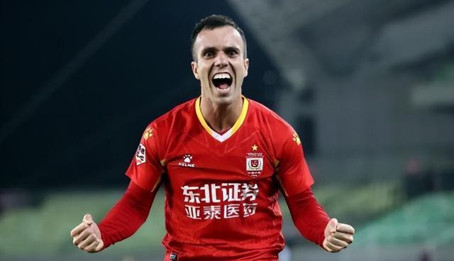 经过, amp, 李慧 经过, amp, 李慧