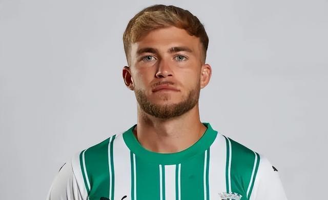 alt, 现出传射俱 alt, 现出传射俱