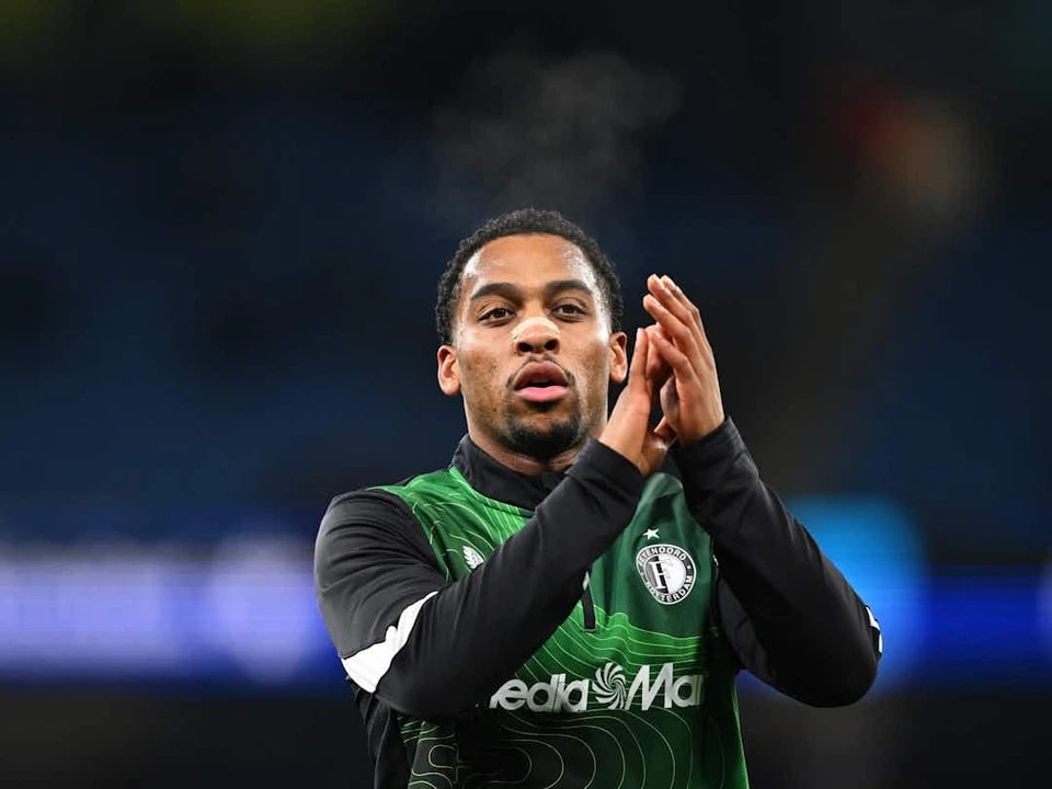 中的常规首 中的常规首