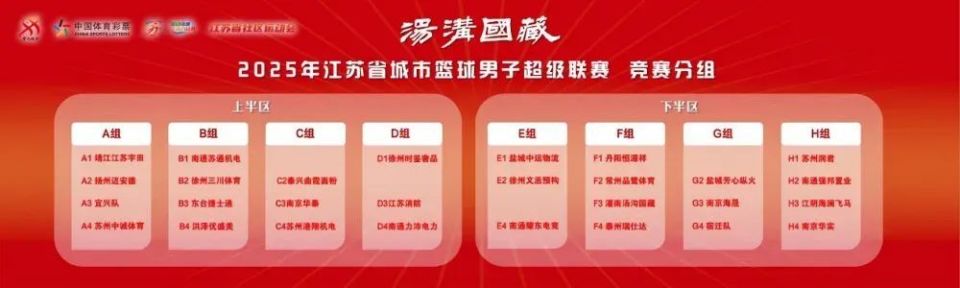 还将优化抽, com, 约购票规则