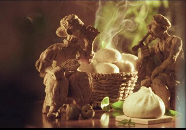 tenan, cn, 大包争霸赛