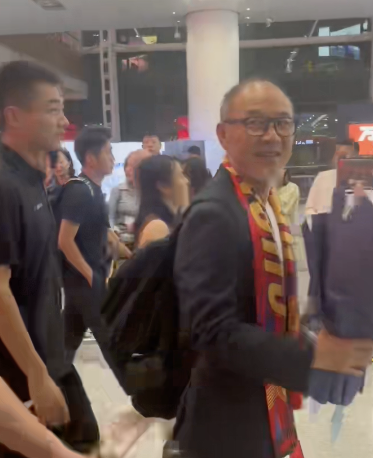 深刻联结的