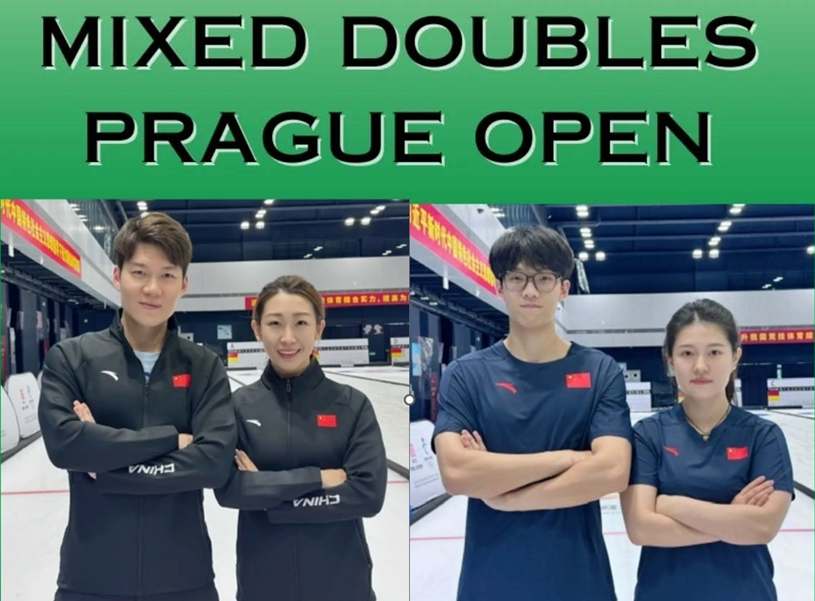 也就是说, fe 也就是说, fe