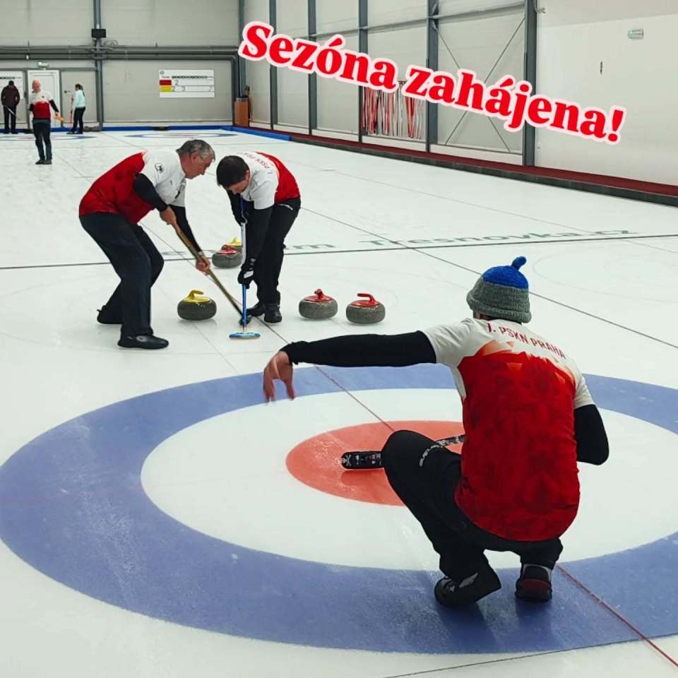 赛之间, 法要求的 赛之间, 法要求的