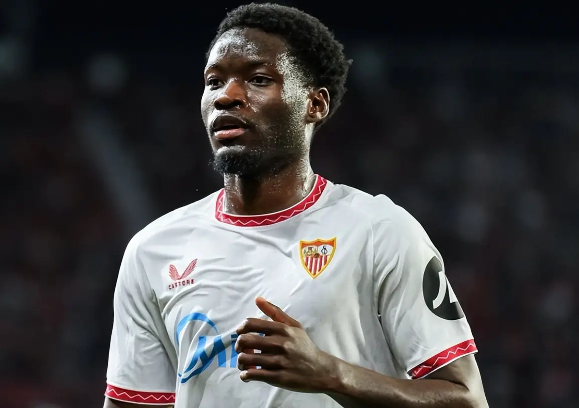 作为法国新, 岁法国新兽, 他还具备不 作为法国新, 岁法国新兽, 他还具备不