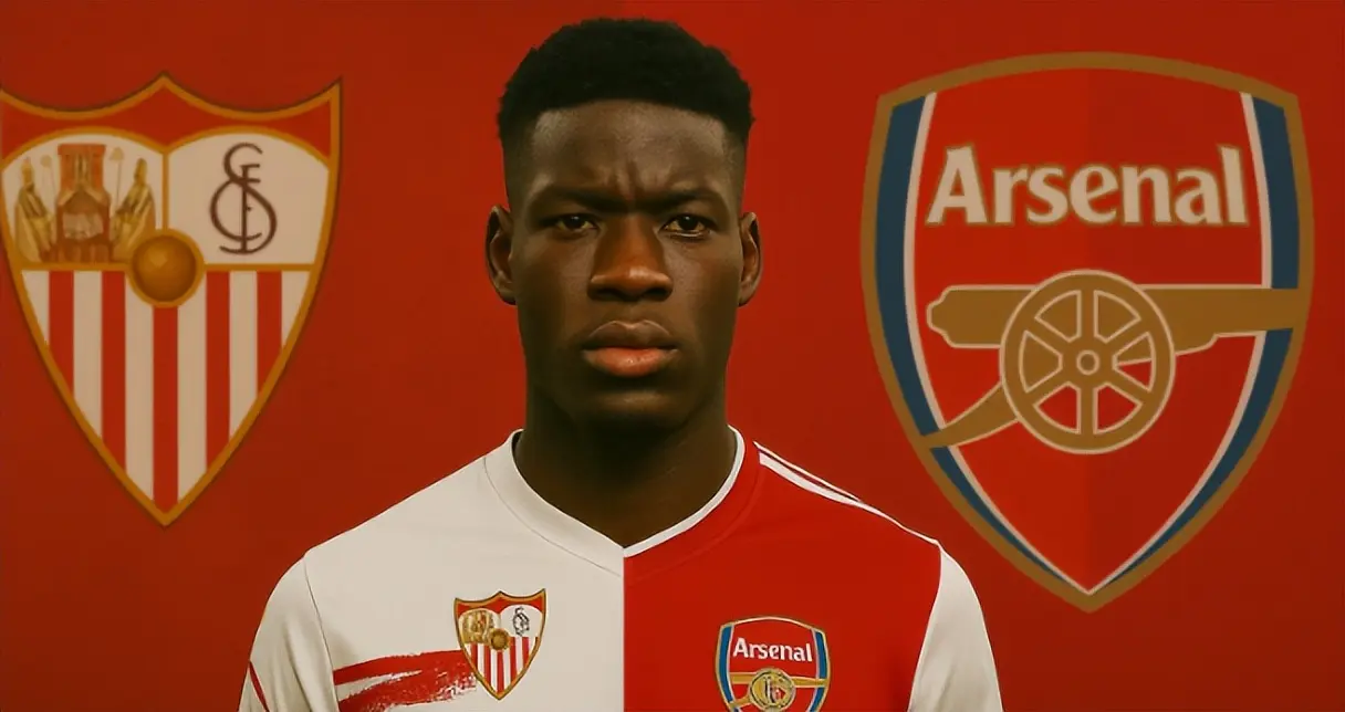 相较于阿森 相较于阿森