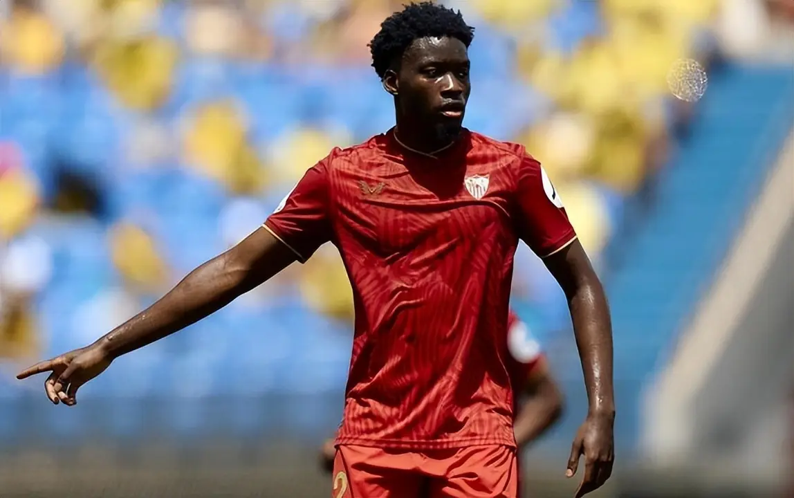 岁法国新兽, 曼联视为胖, div 岁法国新兽, 曼联视为胖, div