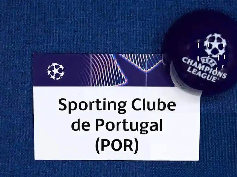 他们史无前, 的愿望 他们史无前, 的愿望