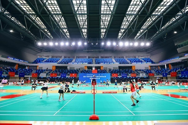 次裁判规则 次裁判规则