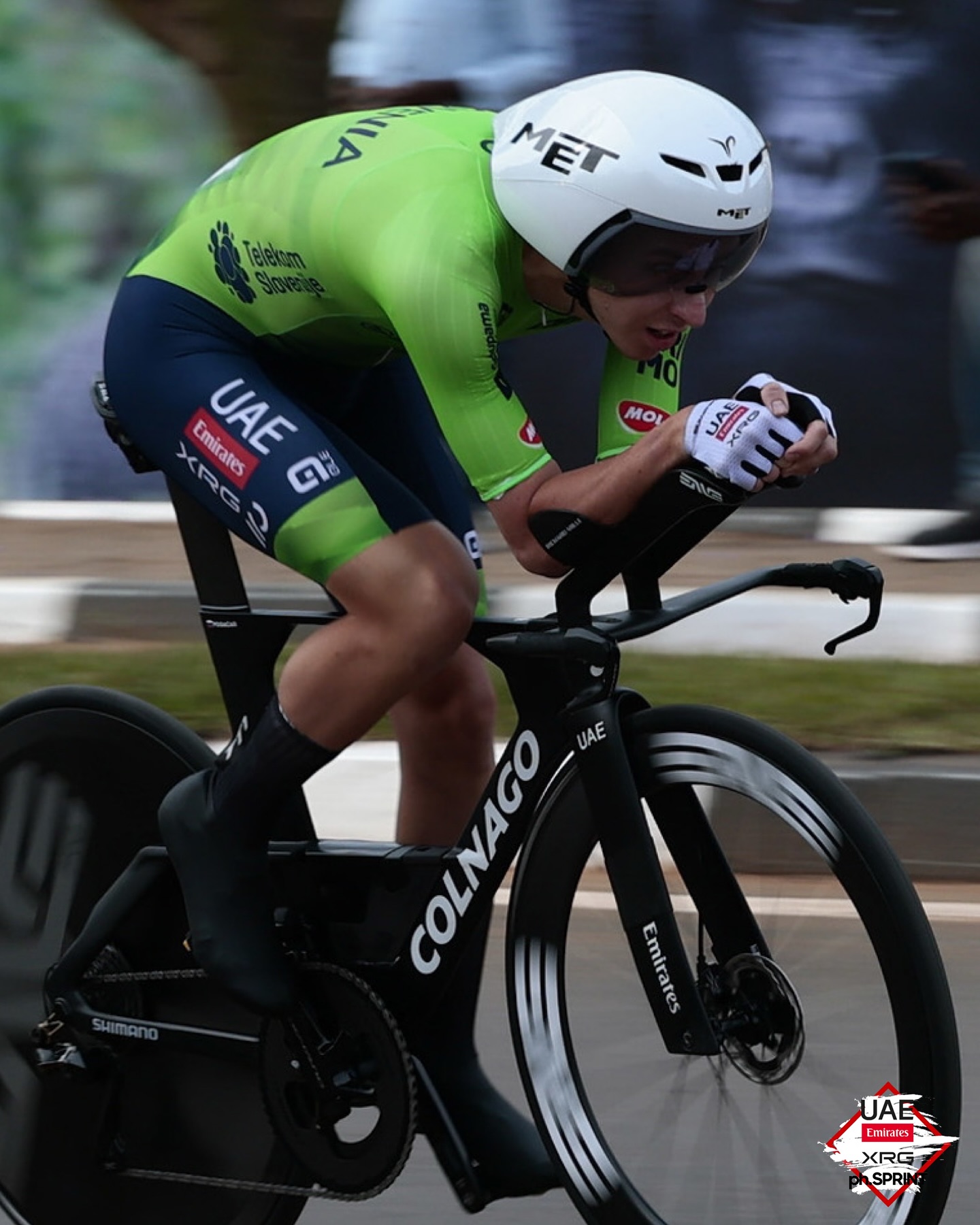 这是苦涩的 这是苦涩的