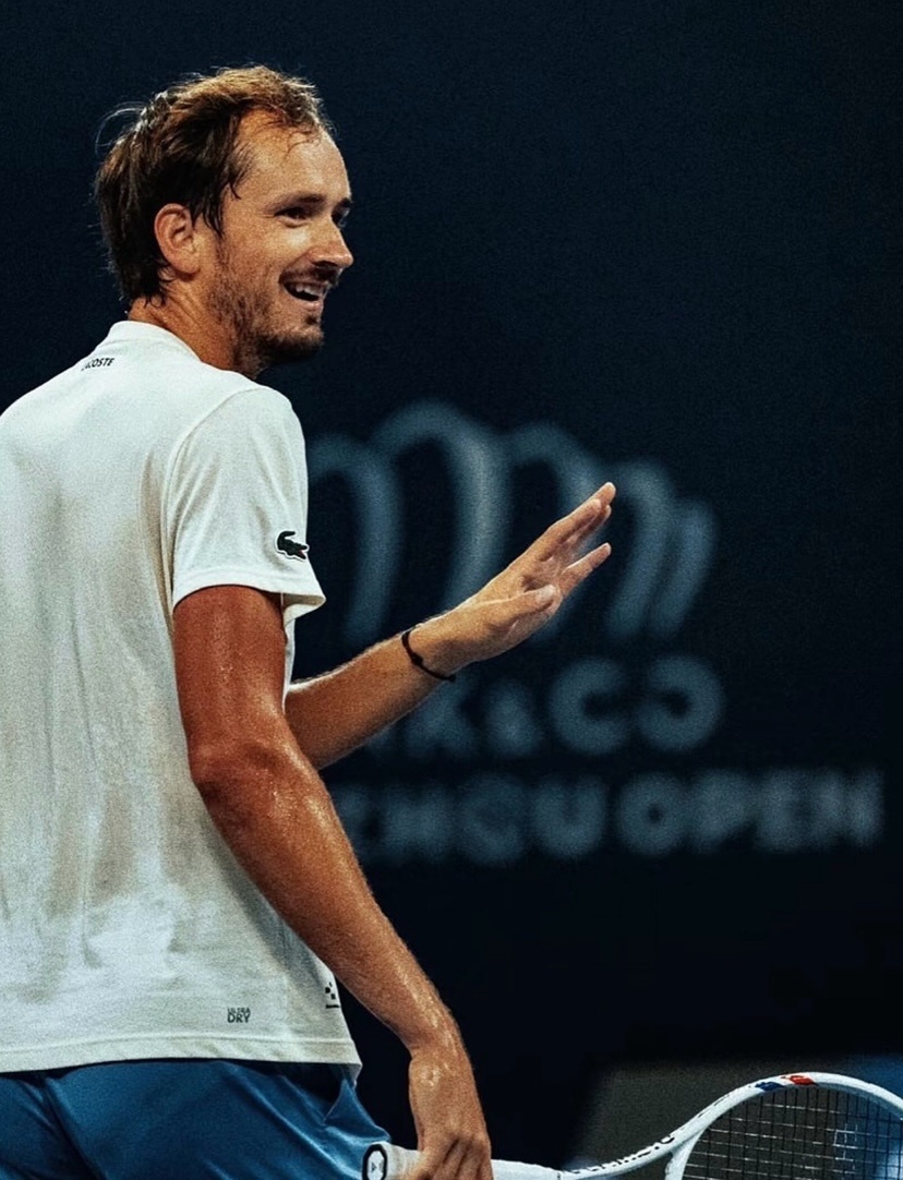 分了, 候频繁受伤 分了, 候频繁受伤