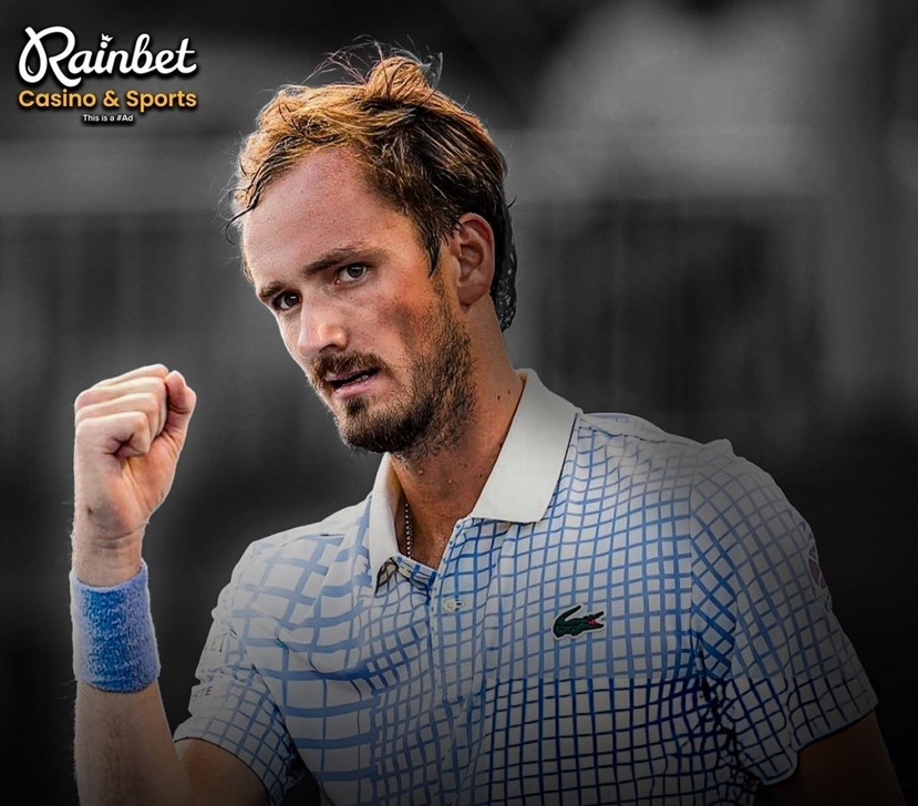 能够拼到自, TeNpz, 看他打球的 能够拼到自, TeNpz, 看他打球的