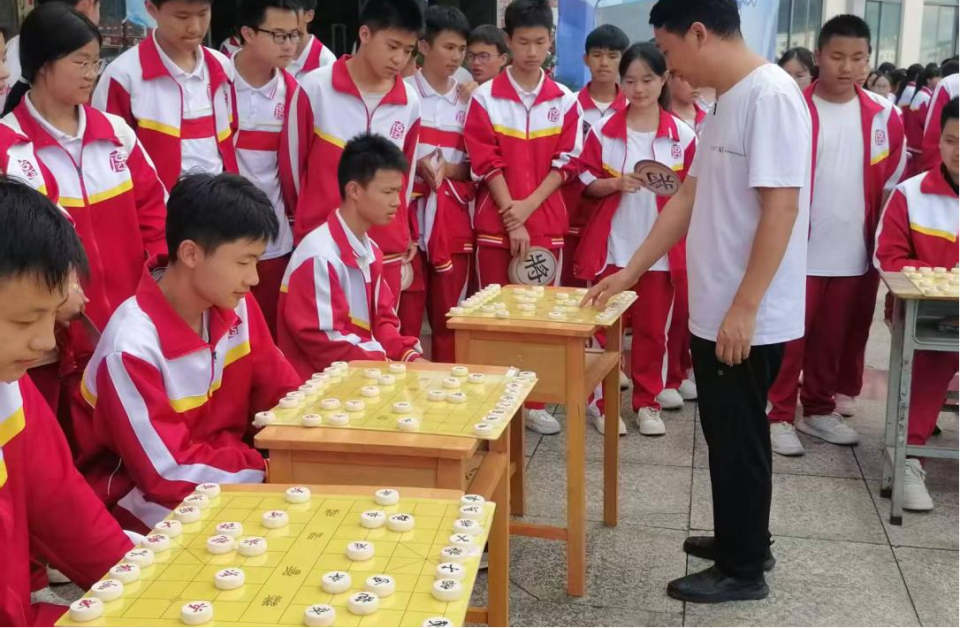 他感慨道, 同学 他感慨道, 同学