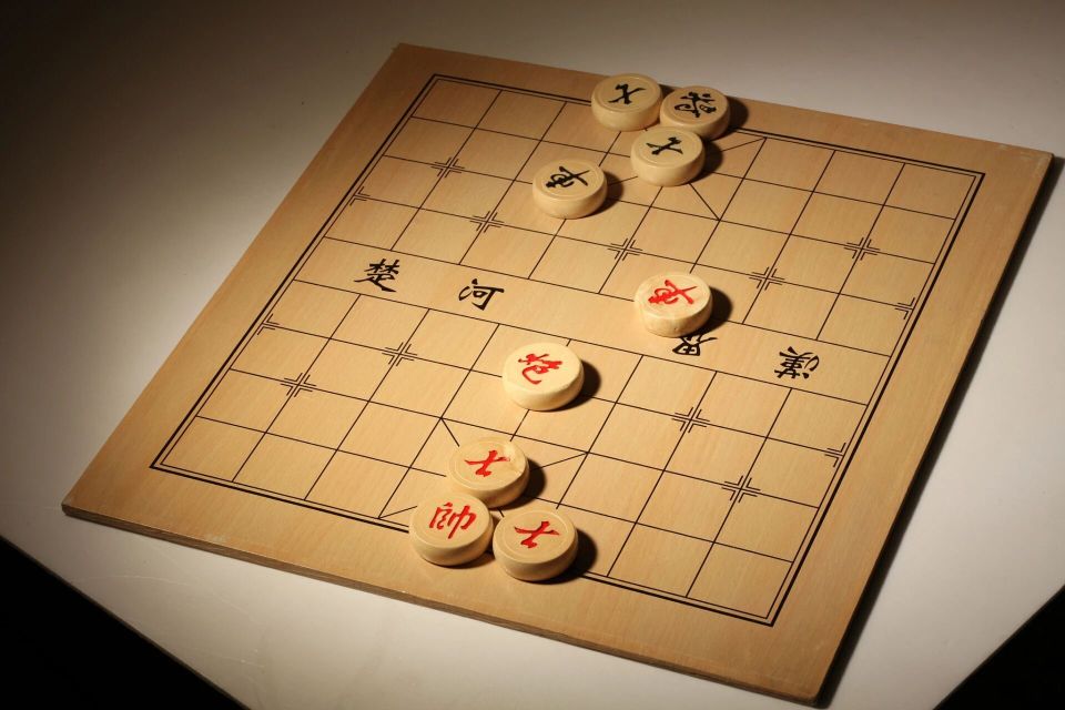 的智慧中感 的智慧中感