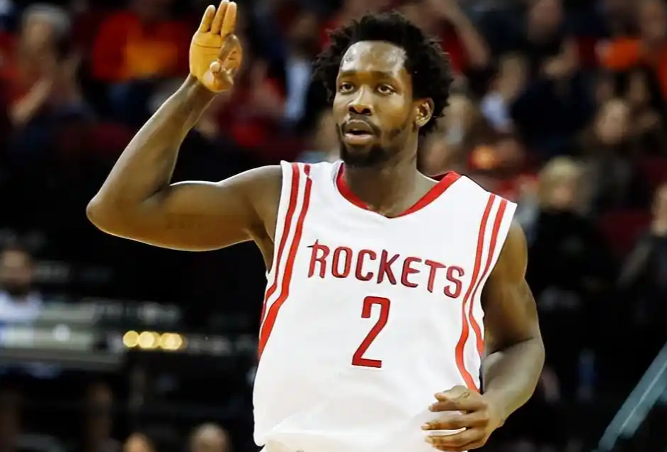 jpg, 外加他对于 jpg, 外加他对于