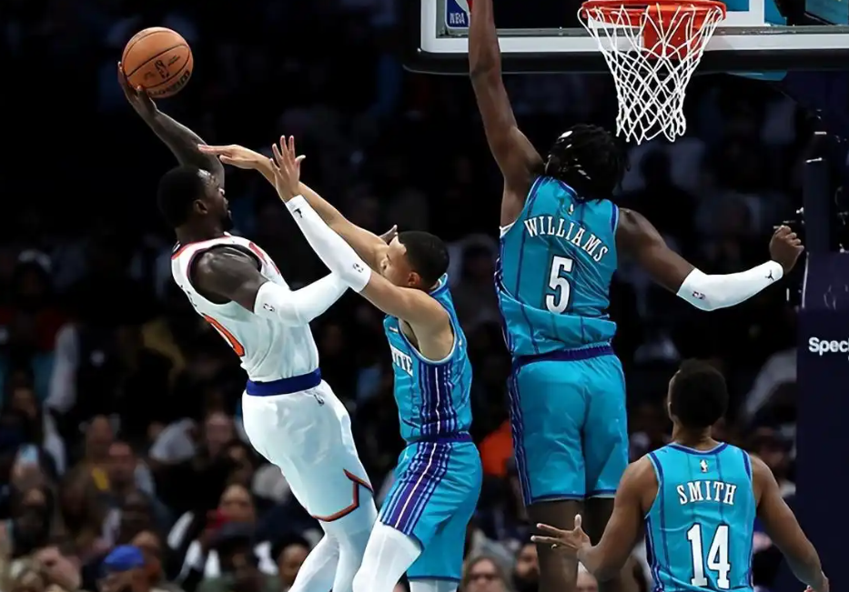 球队报价, 他的对抗不 球队报价, 他的对抗不