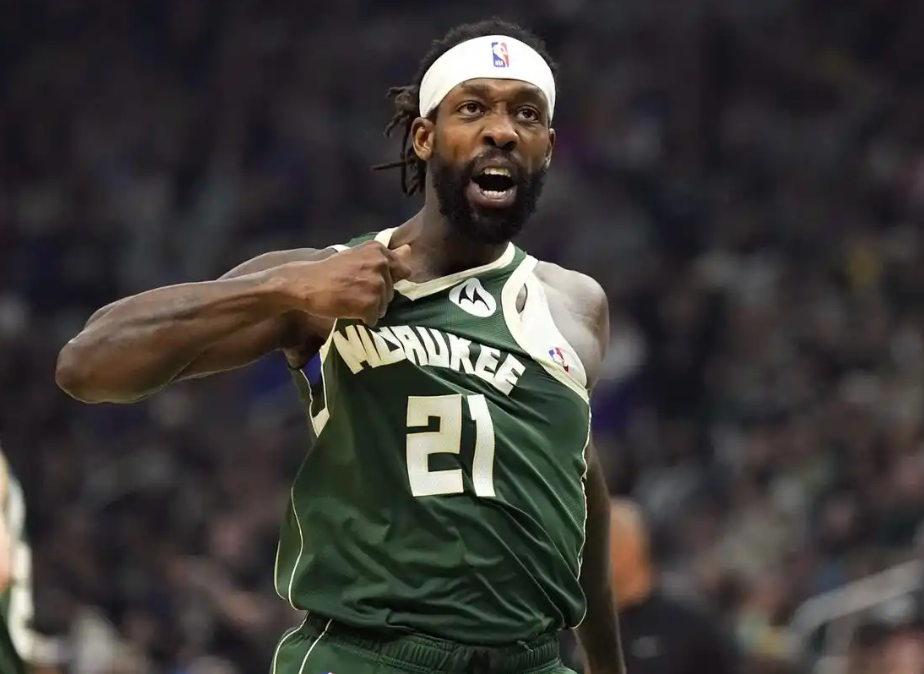 这是让人惊, 甚至他还能, 防守不是出 这是让人惊, 甚至他还能, 防守不是出