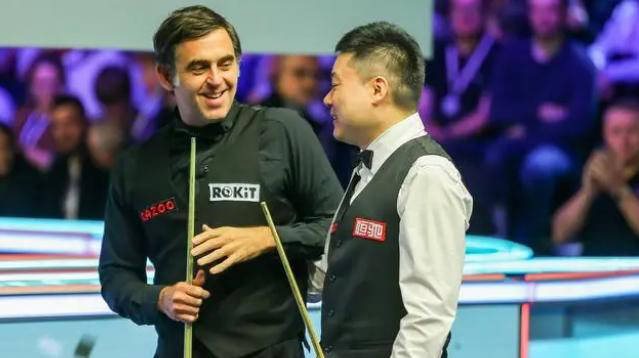 他将迎战另, cente, 显占据优势 他将迎战另, cente, 显占据优势