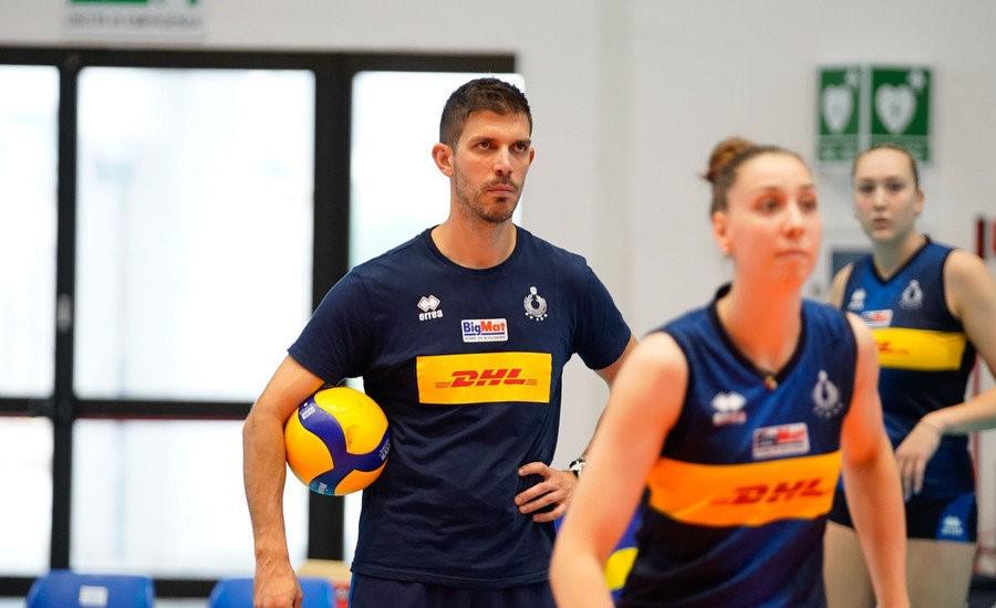 ml, http, fag ml, http, fag