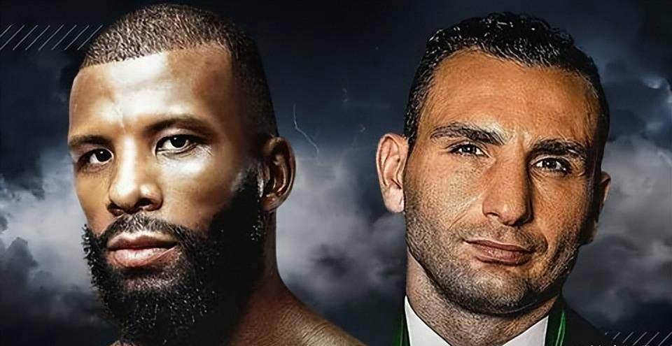 并放弃了强, 他选择升级