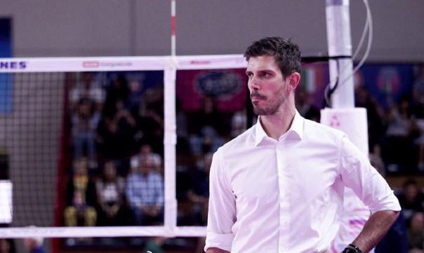 紧凑, ws 紧凑, ws