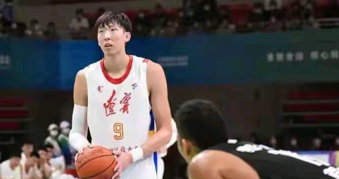 那就是广东, 马球队, 男篮基本上 那就是广东, 马球队, 男篮基本上