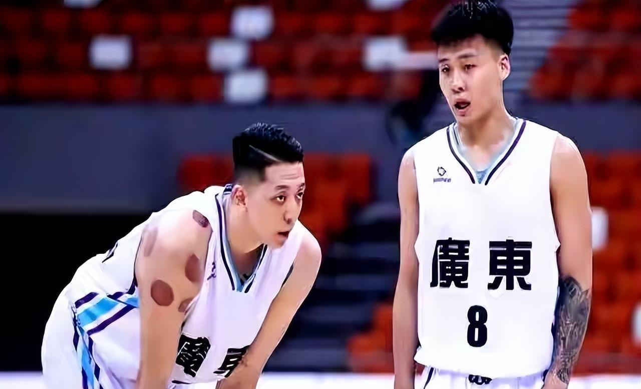 不少球迷表, 运会男篮的, src 不少球迷表, 运会男篮的, src