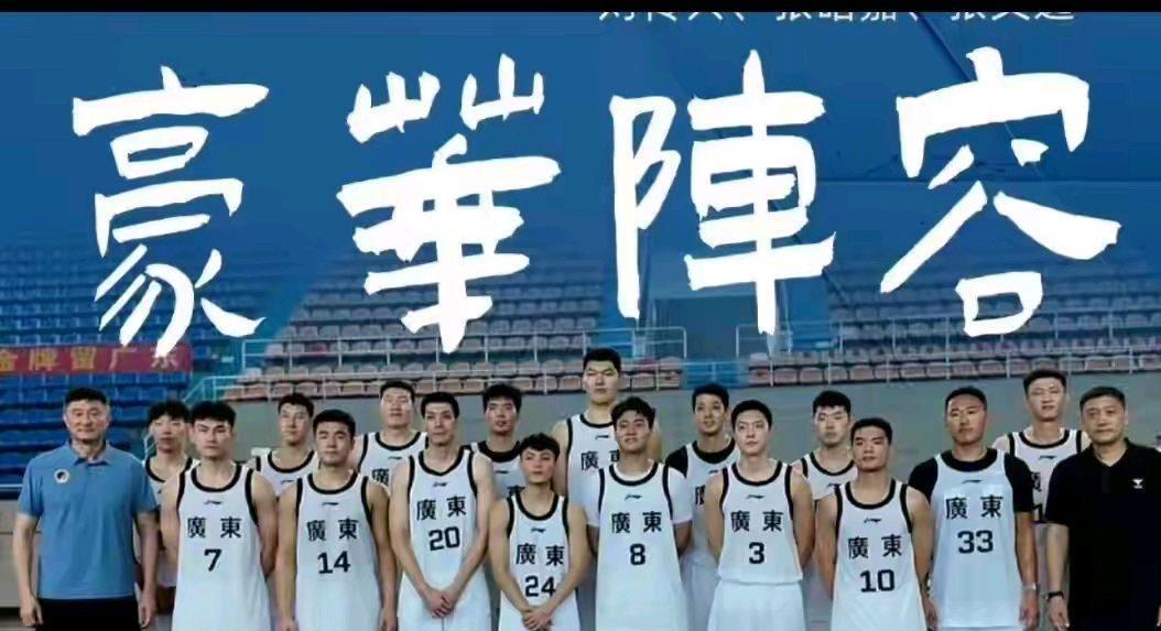 比如连续两 比如连续两