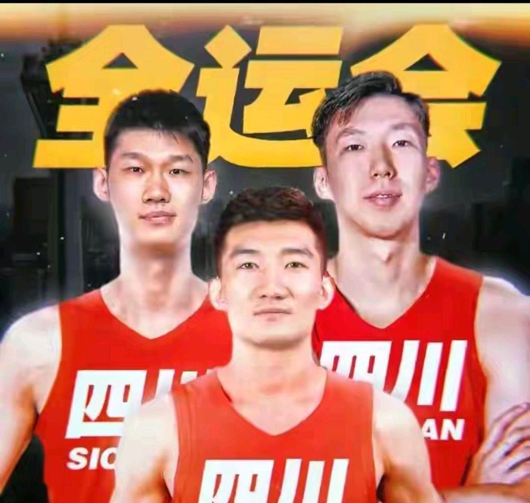 位全明星球, 位拥有全明 位全明星球, 位拥有全明