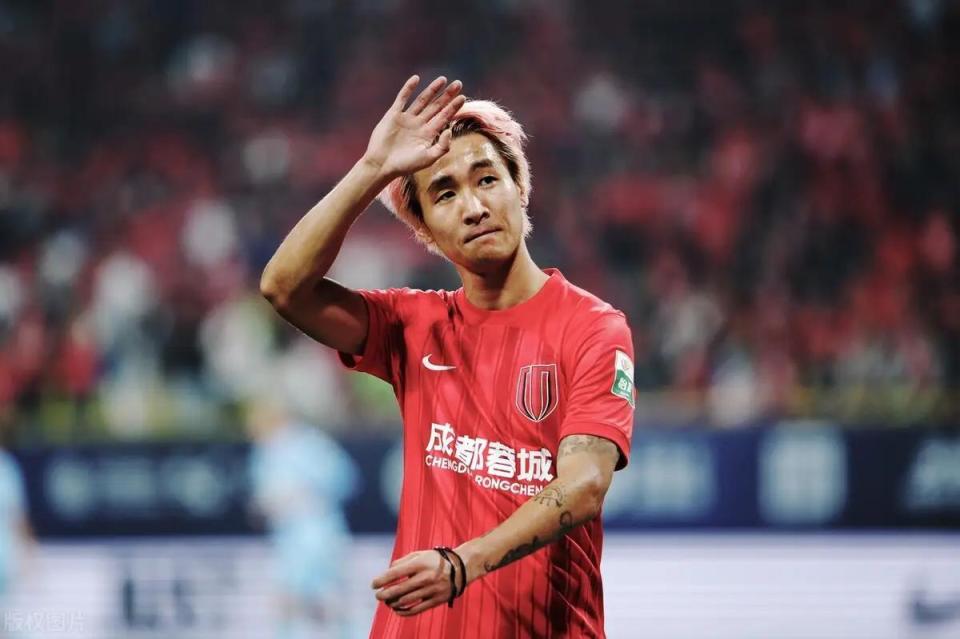 om, 季离开泰山 om, 季离开泰山