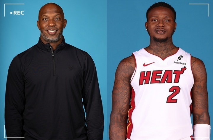 已经遭到F 已经遭到F