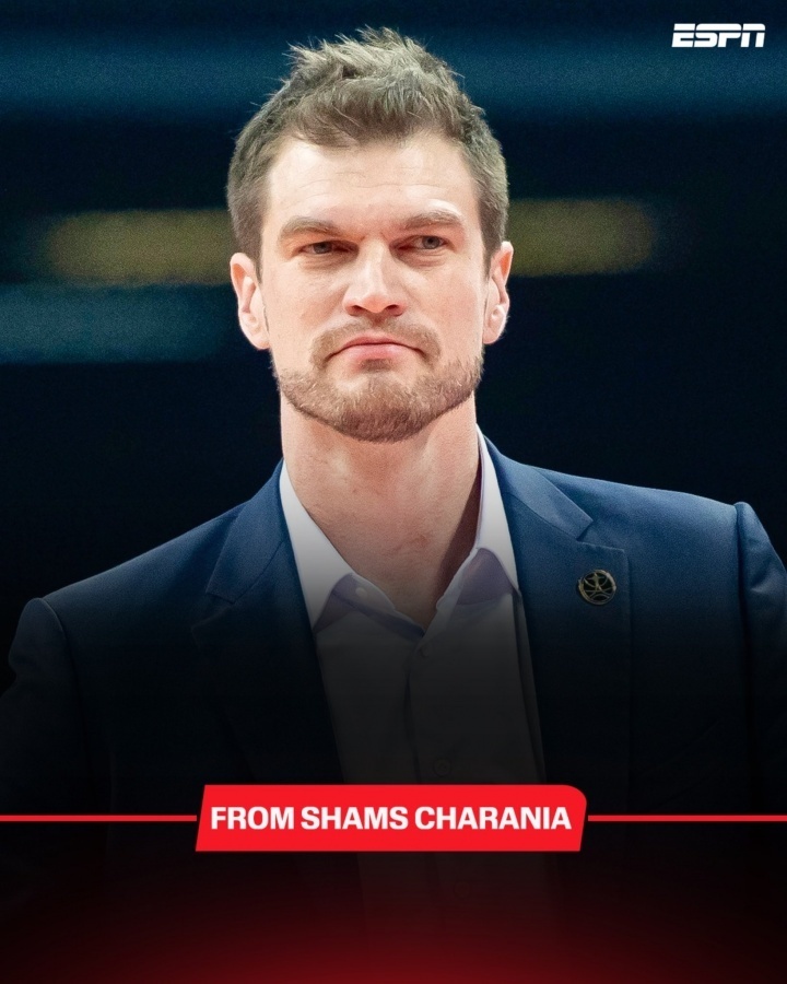 期间, 瀚森和克林 期间, 瀚森和克林