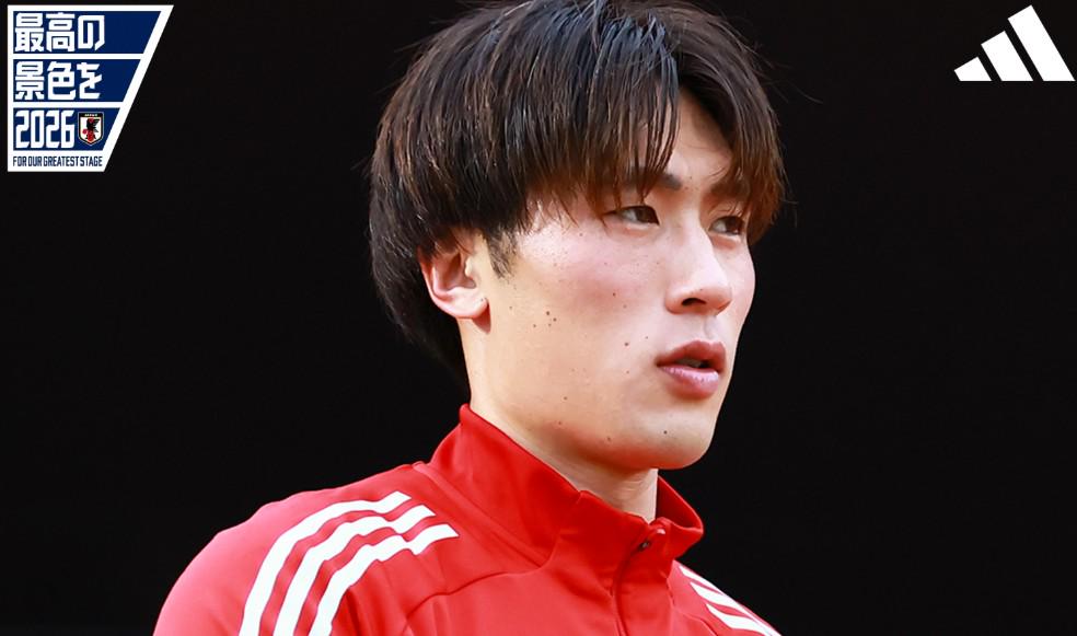 果不佳的情, 日的训练后, 面对身体素