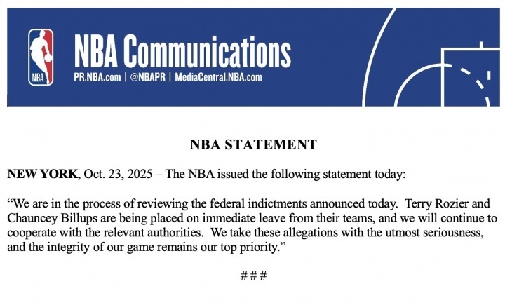 联邦起诉书, src, 助教斯普利 联邦起诉书, src, 助教斯普利