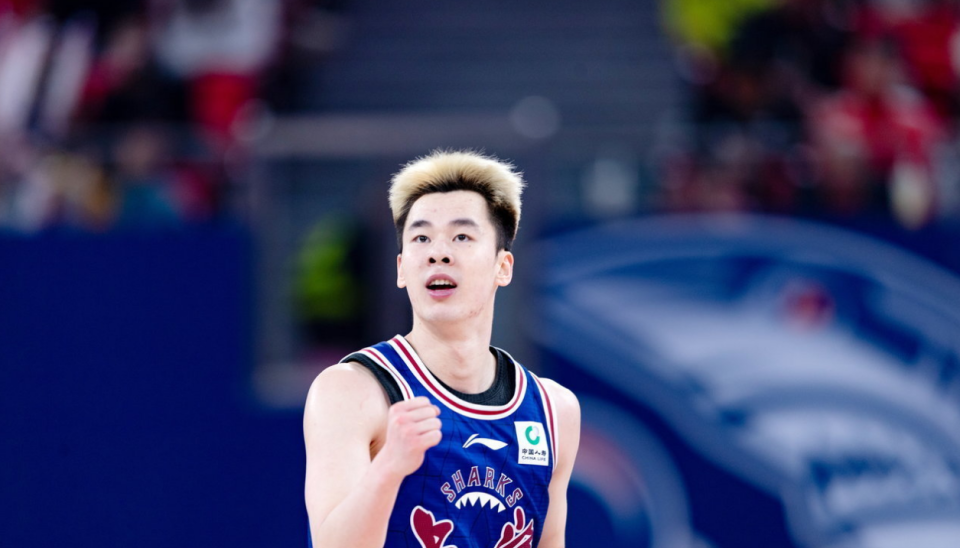 gtimg, tBYFT gtimg, tBYFT