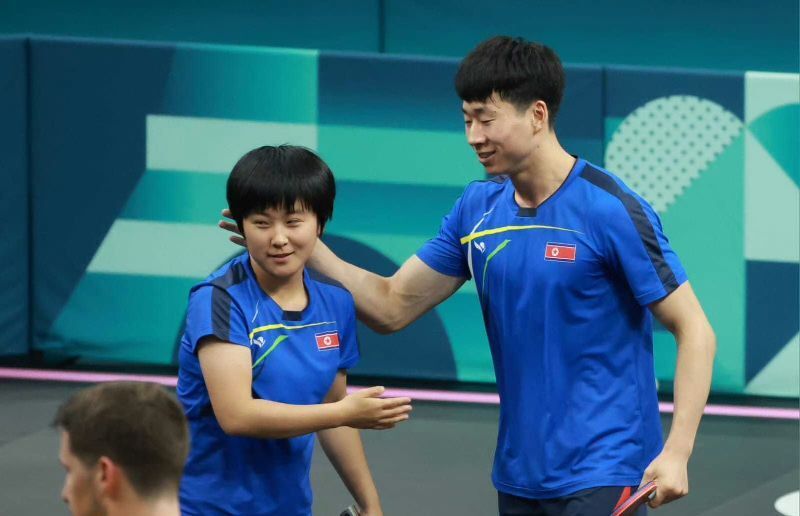 别的协会水, 段分组, cIoAA 别的协会水, 段分组, cIoAA